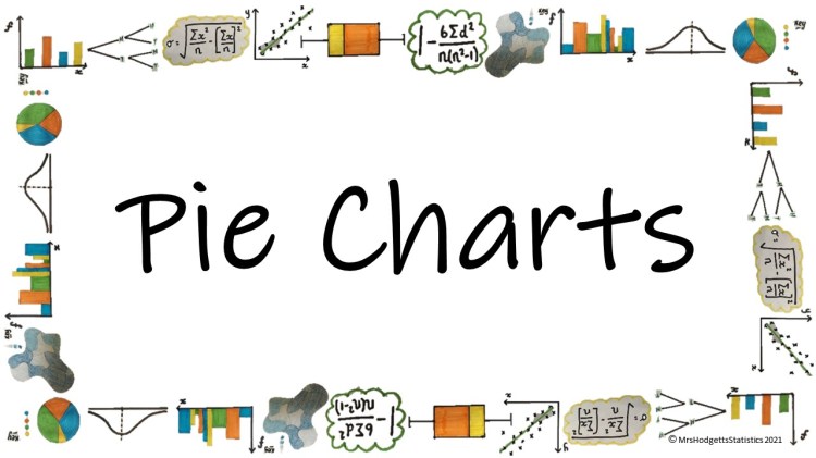 Statistical Diagrams – Mrs Hodgetts' Statistics